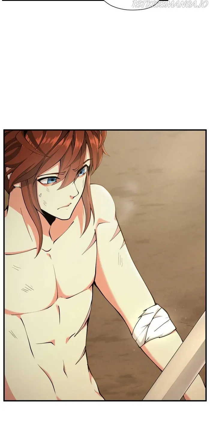 The Beginning After the End Chapter 162 image 036_optimized